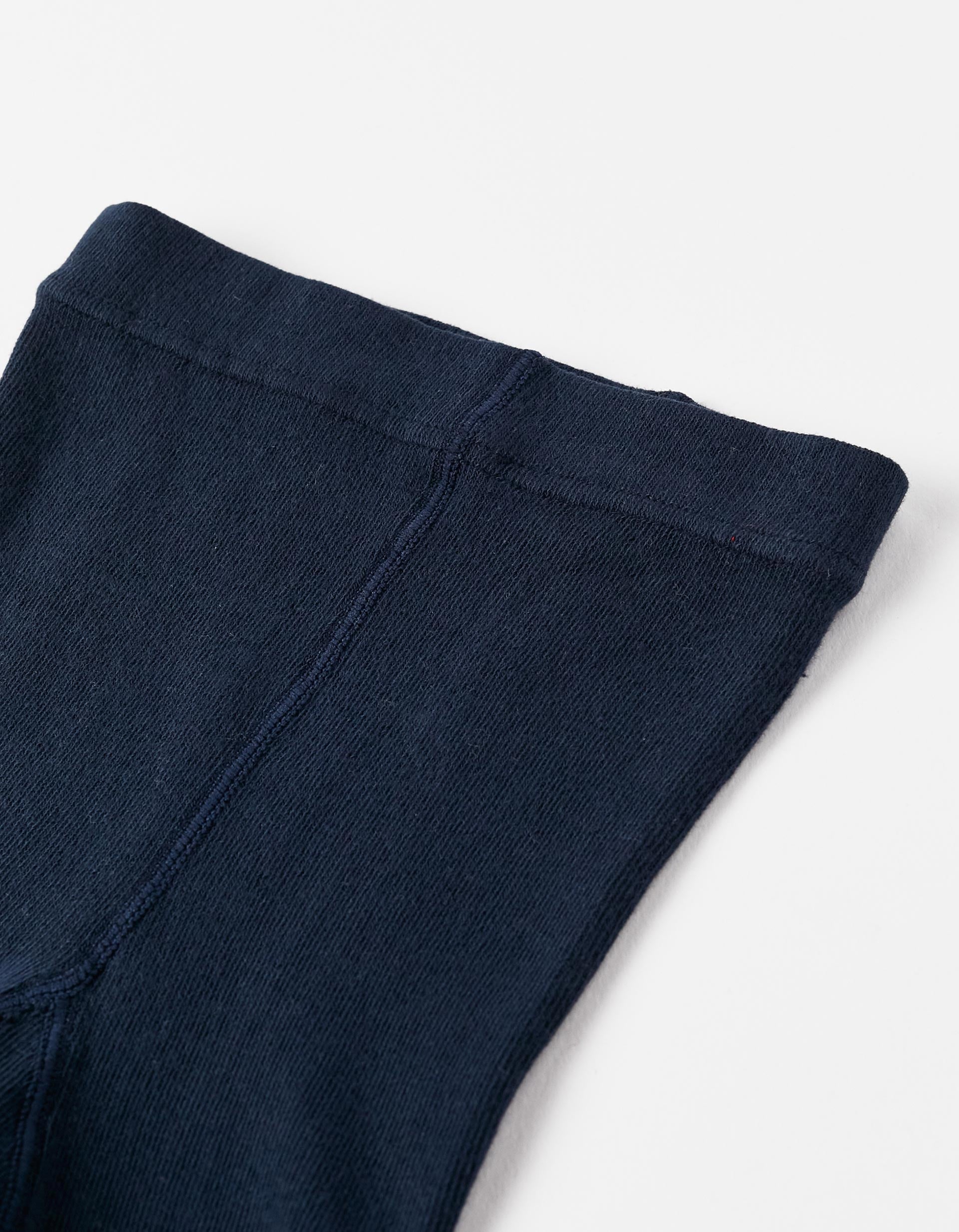 COLLANT ANTIPILLING, DARK BLUE, 23/26