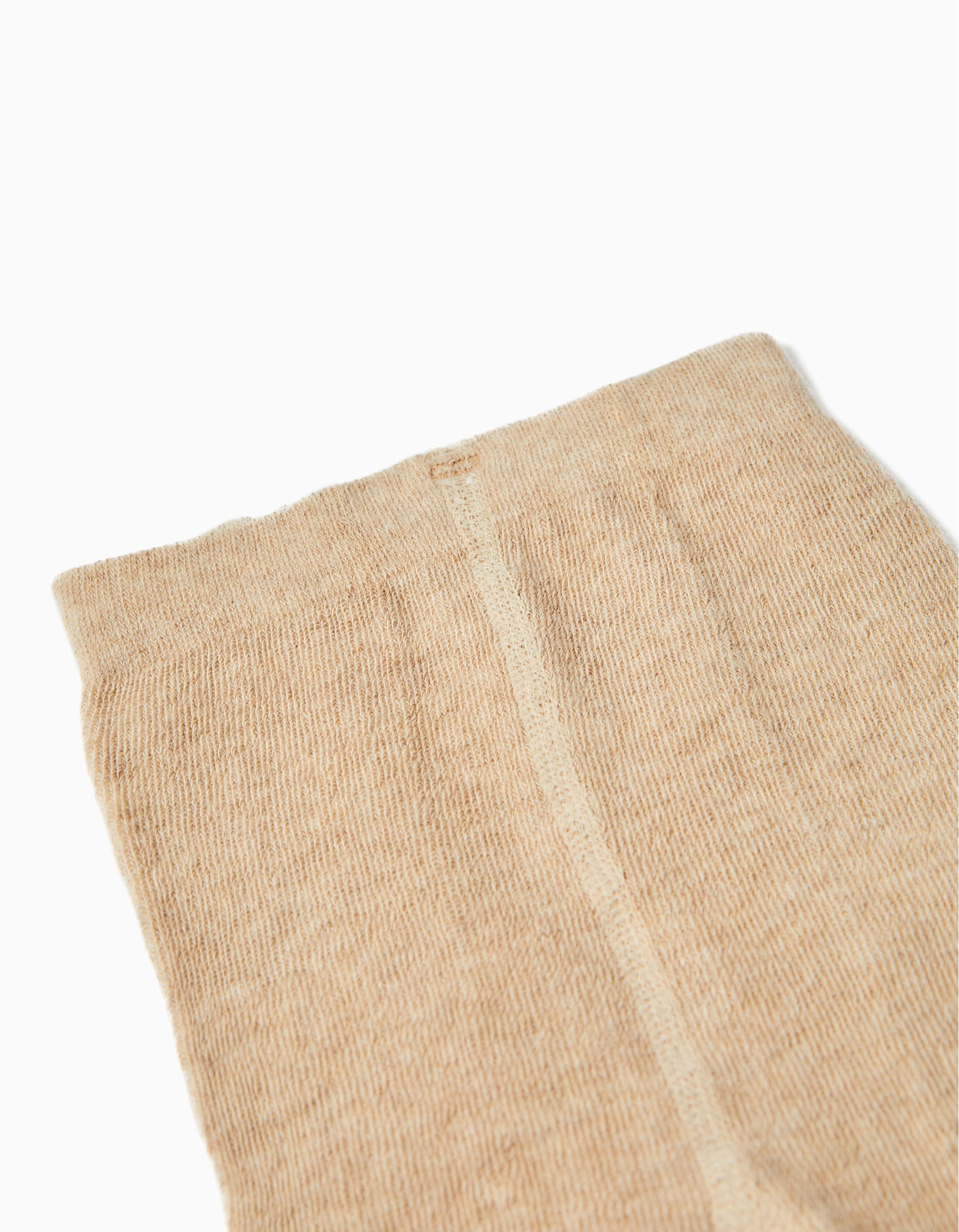 P1 COLLANT, WHITE, 15/18