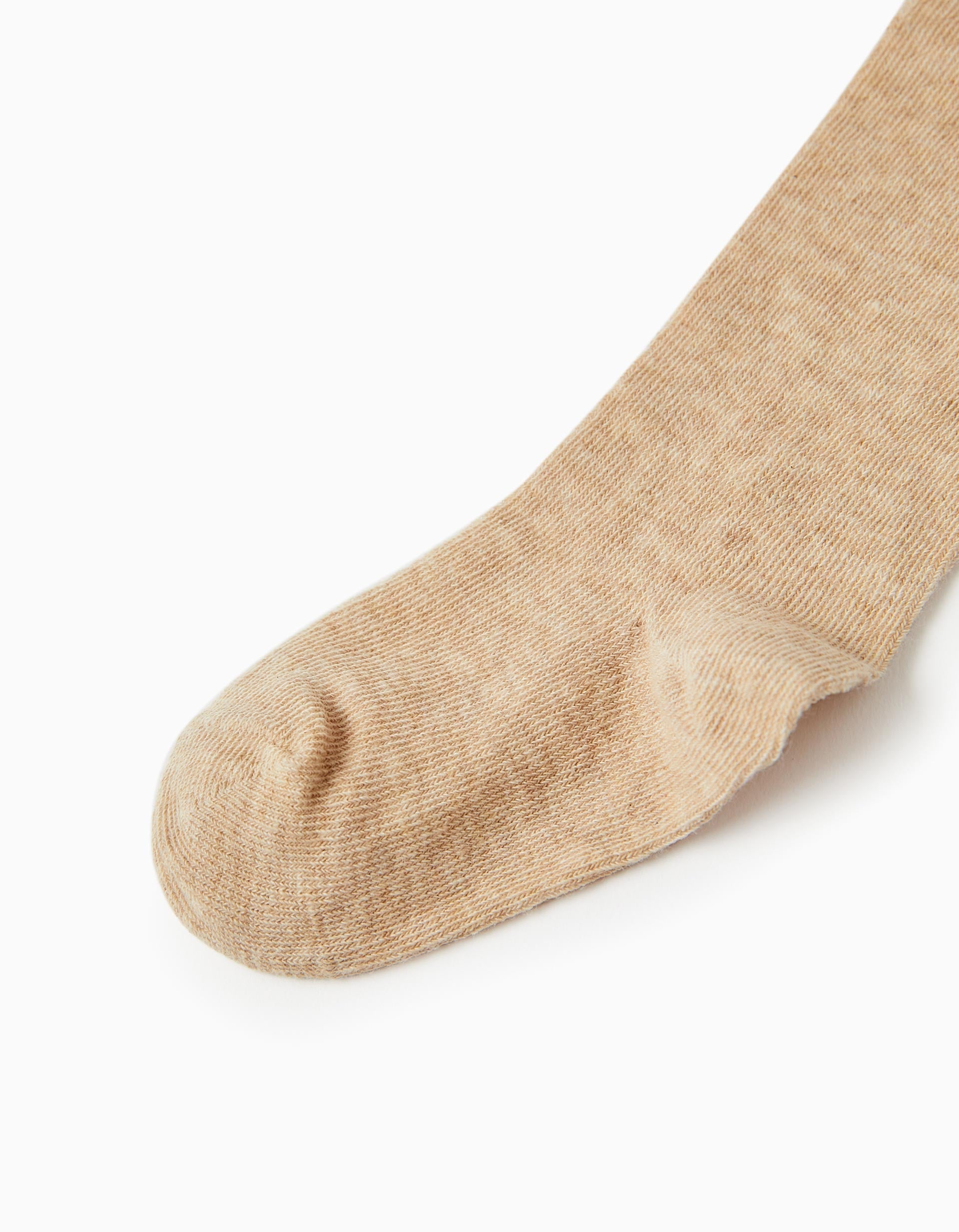 P1 COLLANT, WHITE, 15/18