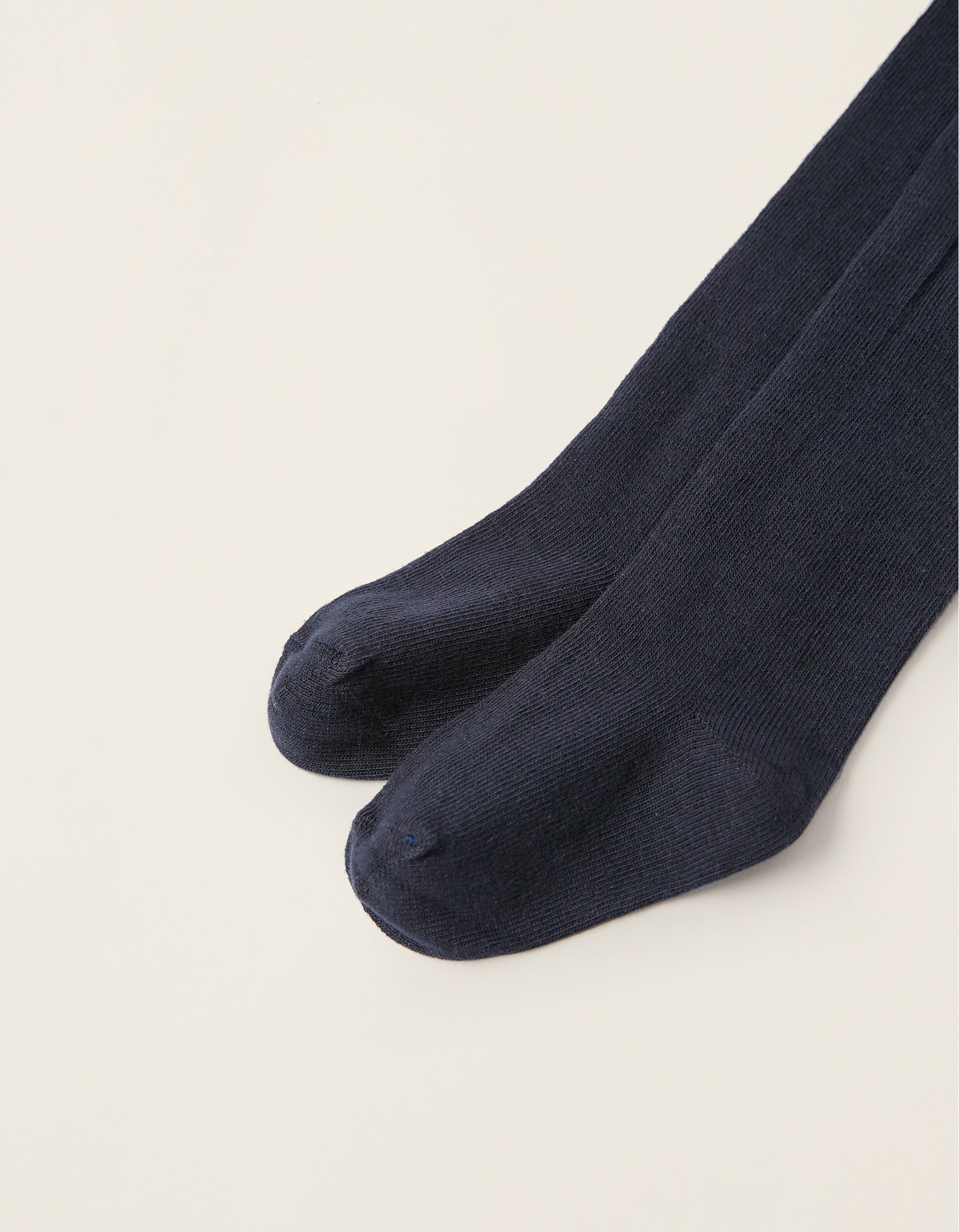 TIGHT W RUFFLE, DARK BLUE, 11/14