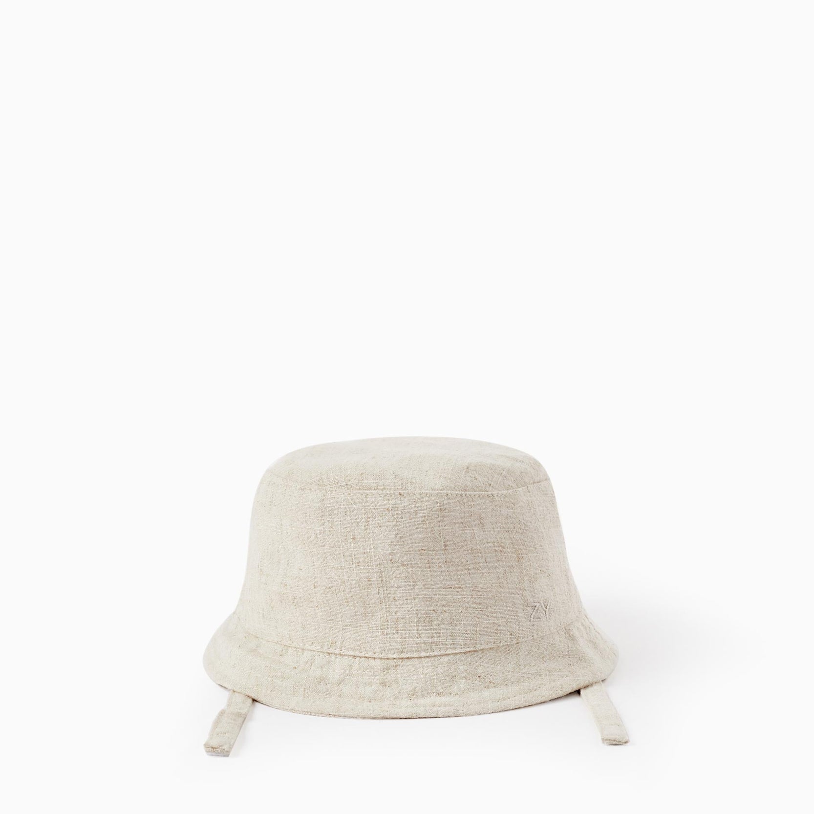 Hat for Baby and Child, Beige