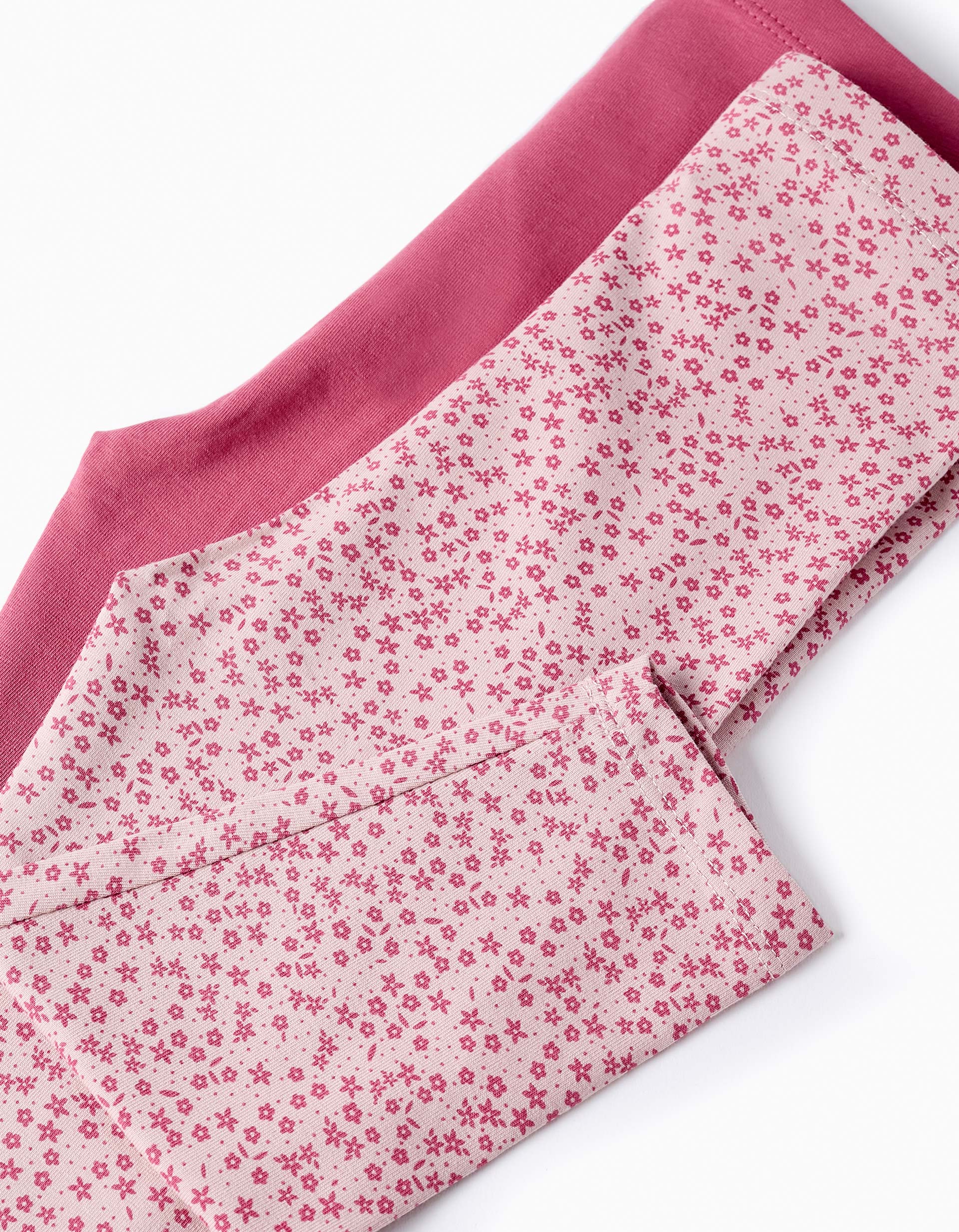 P2 LEGGING JERSEY, LIGHT PURPLE, 18/24M-PANTS-BABY GIRL