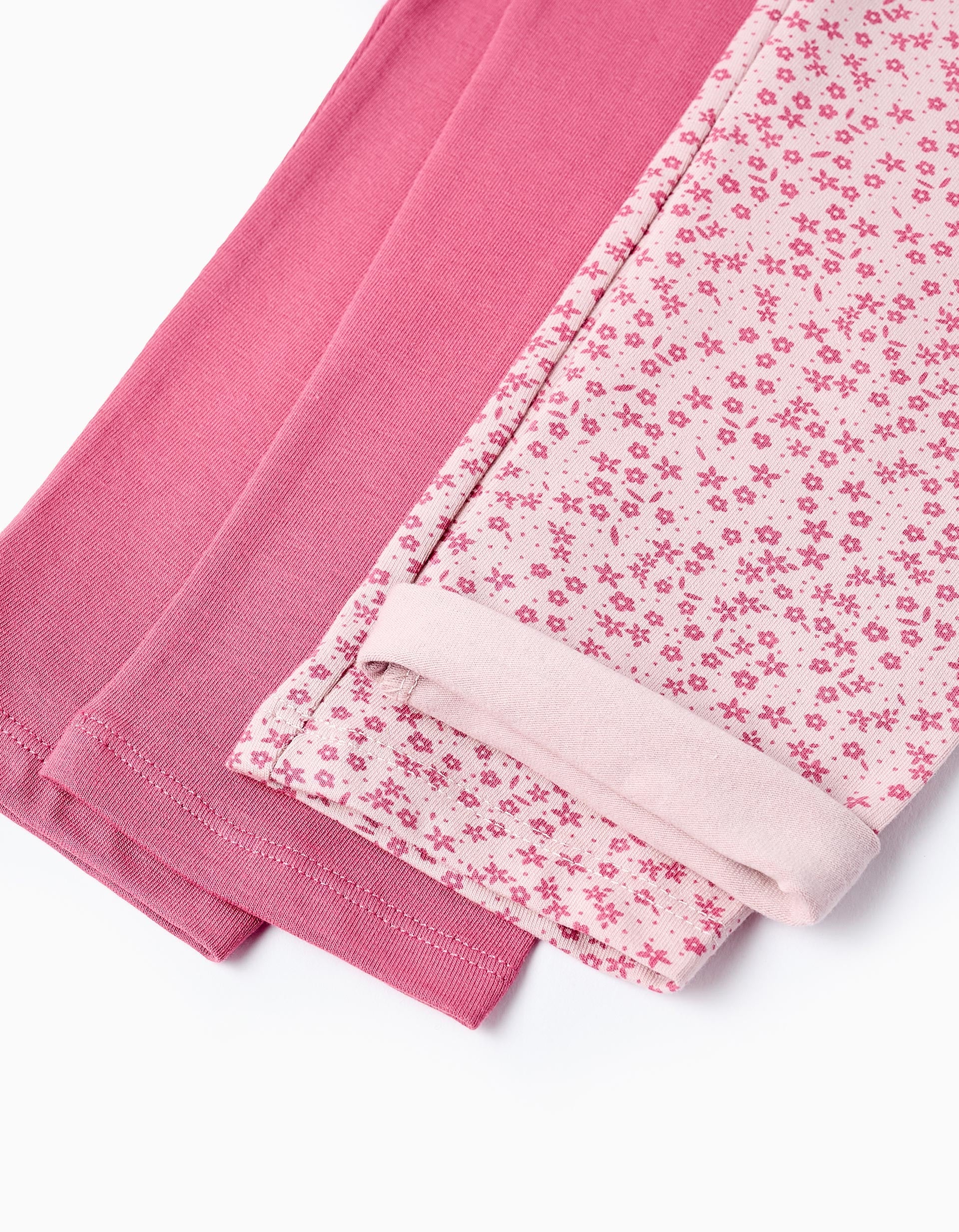 P2 LEGGING JERSEY, LIGHT PURPLE, 8/9-PANTS-KID GIRL