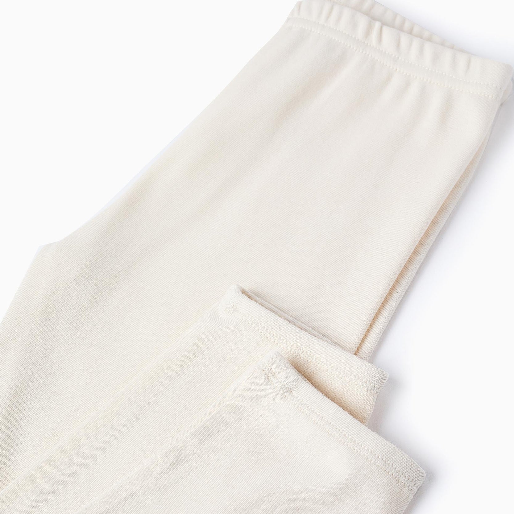 Cotton Pyjama with Wings for Girls 'Harry Potter', White/Beige