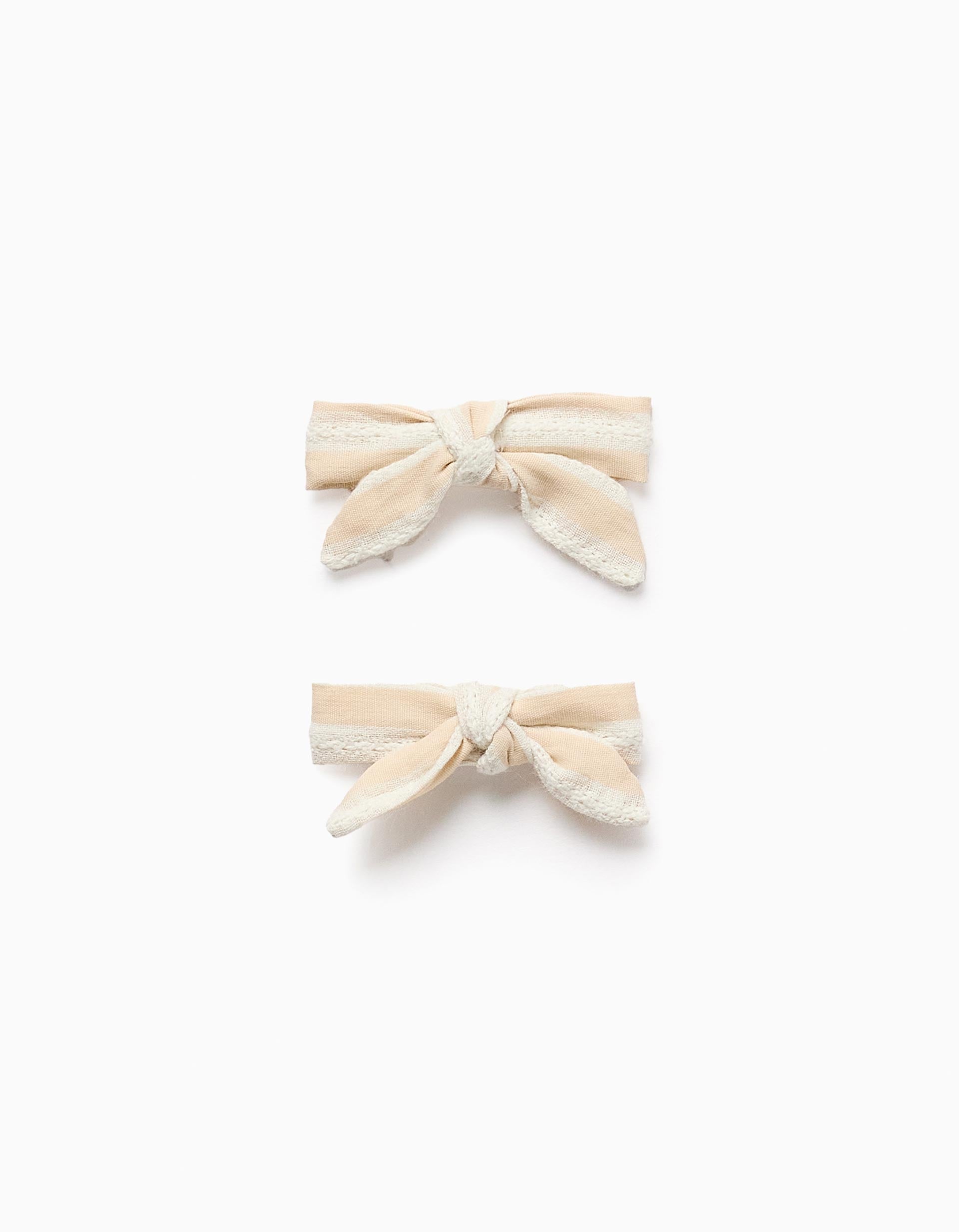 HAIR CLIPS, LIGHT BLUE, ÚNICO-HAIR ACCESSORY-KID GIRL