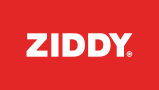 ZiddyJo