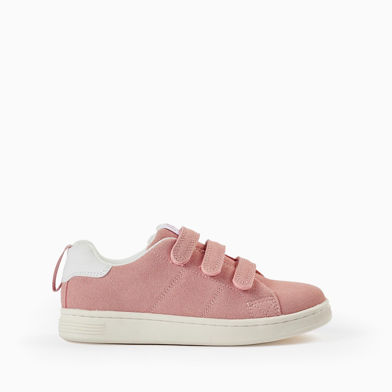 Trainers for Girls 'ZY - 1996', Pink