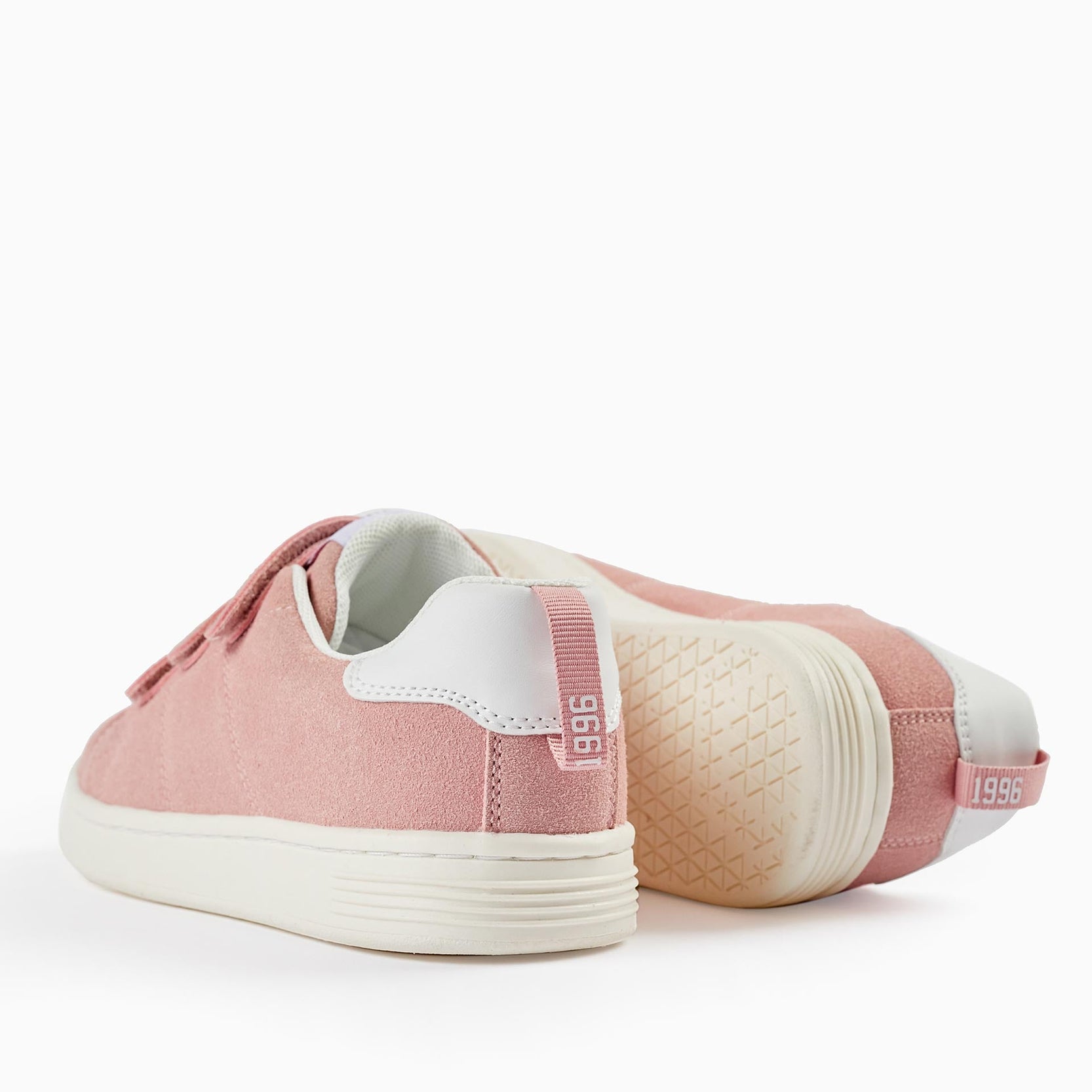 Trainers for Girls 'ZY - 1996', Pink