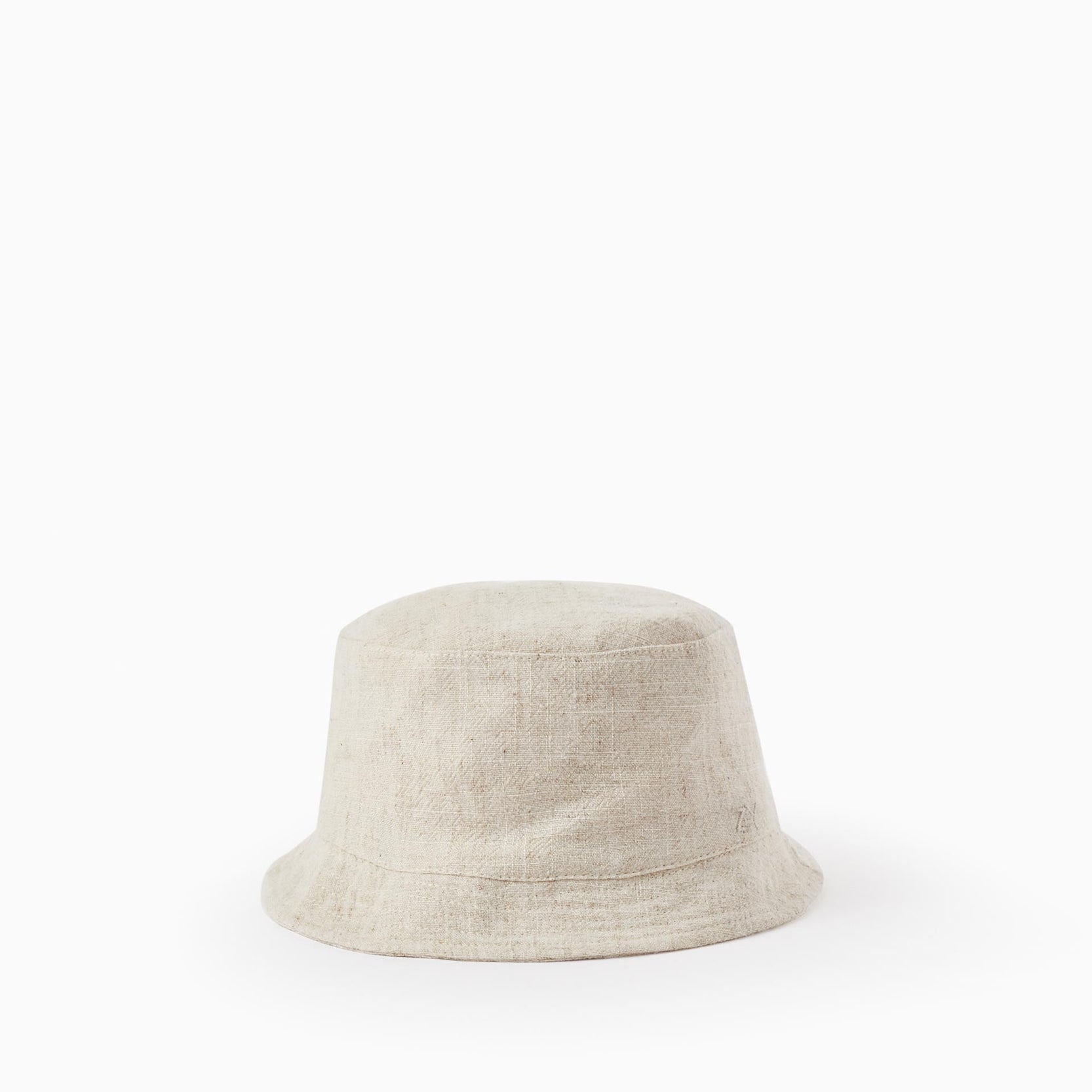 Hat for Baby and Child, Beige