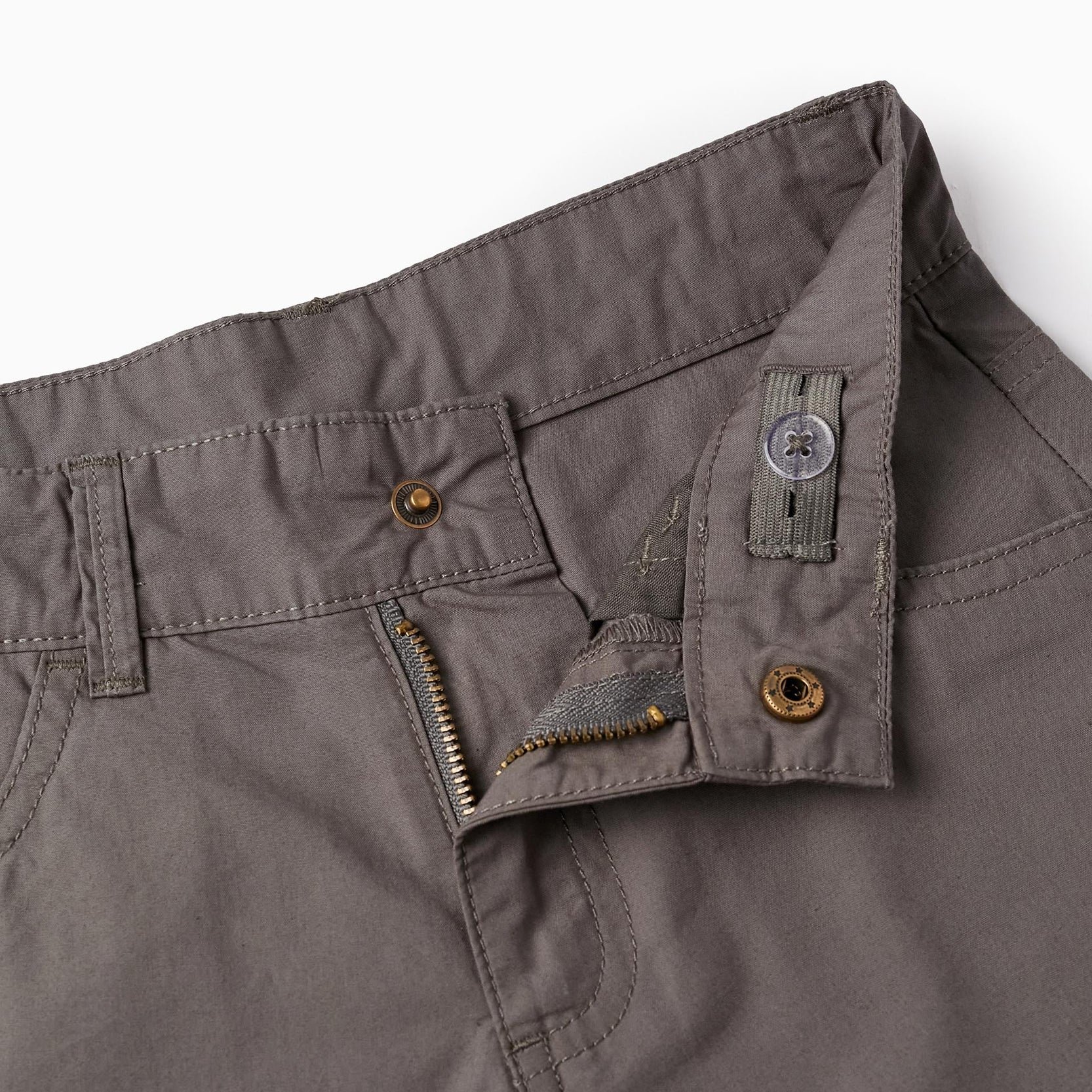 2 T-shirts + Shorts for Boys 'La Havana', Multicolour