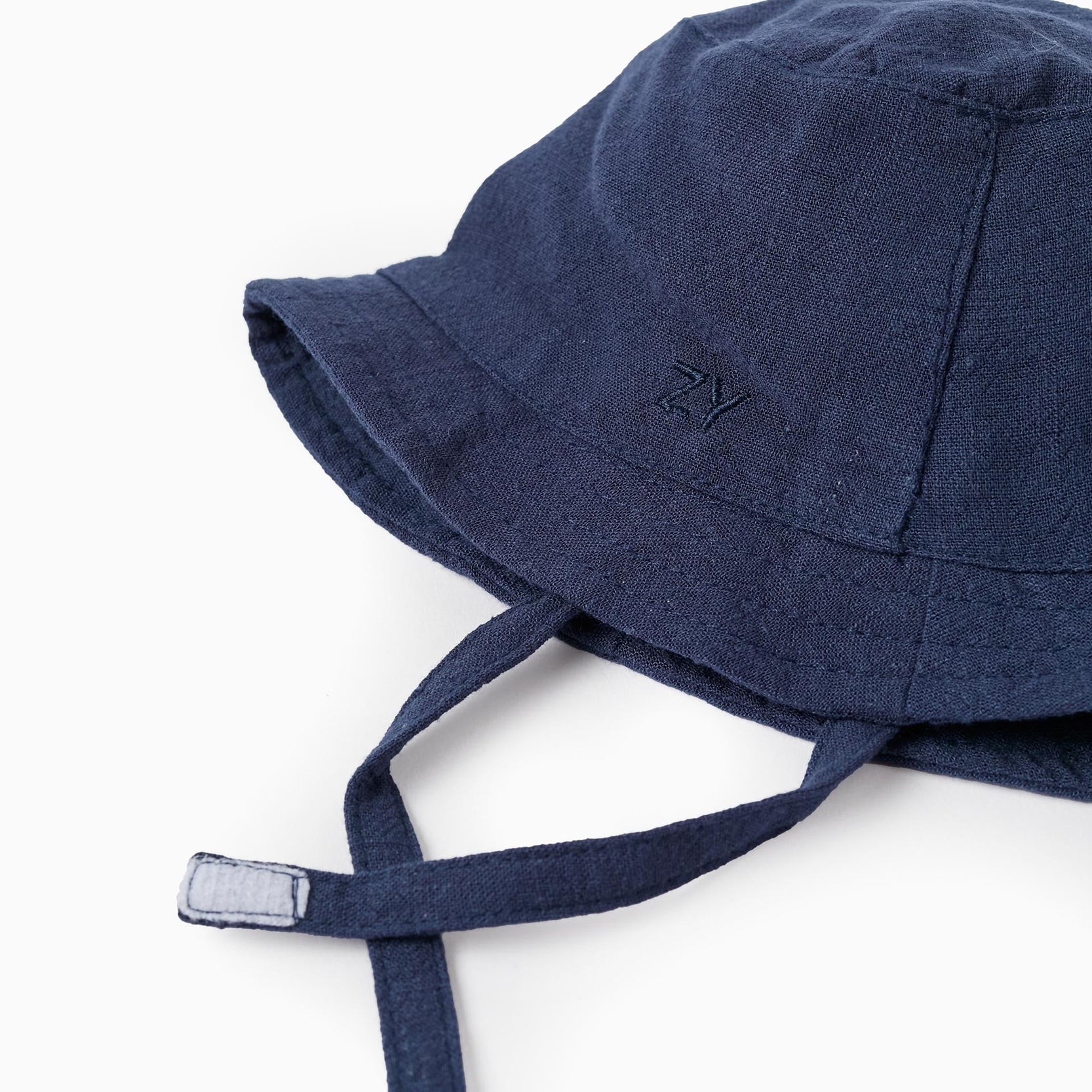 Hat for Baby and Child, Dark Blue