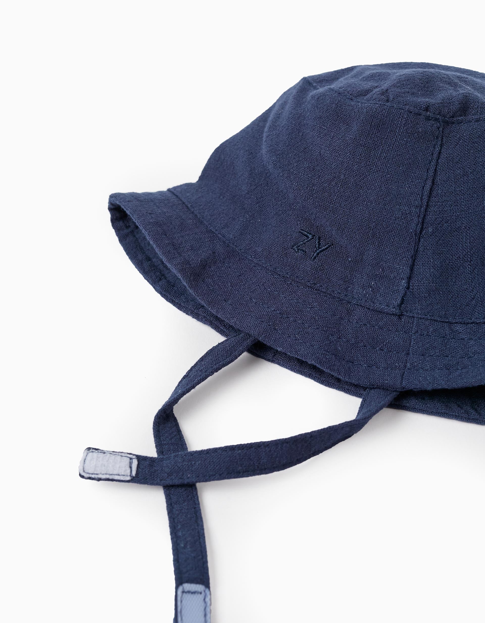 Hat for Baby and Child, Dark Blue