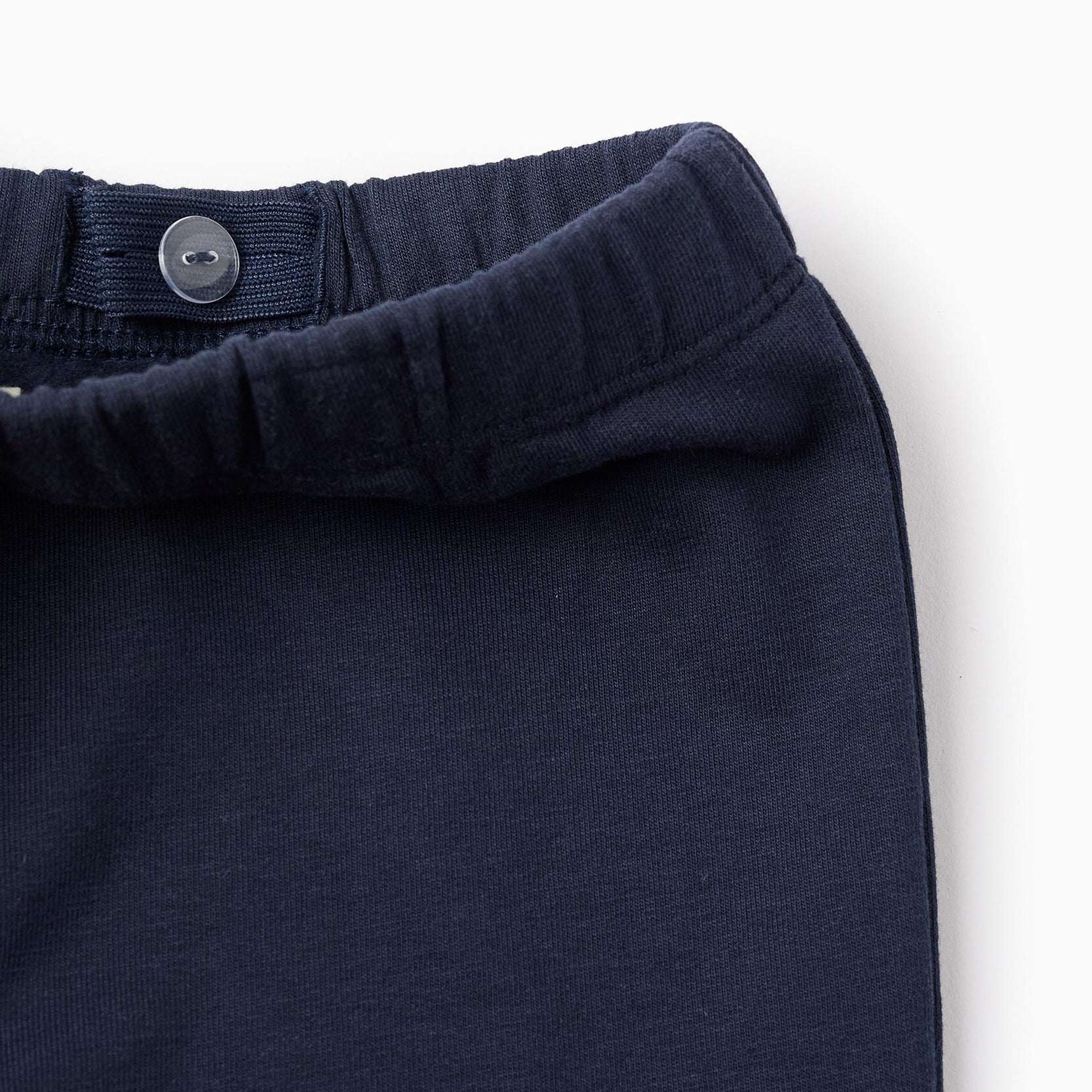 Sweatshirt+ Brushed Leggings for Girls 'Art Club', Beige/Blue