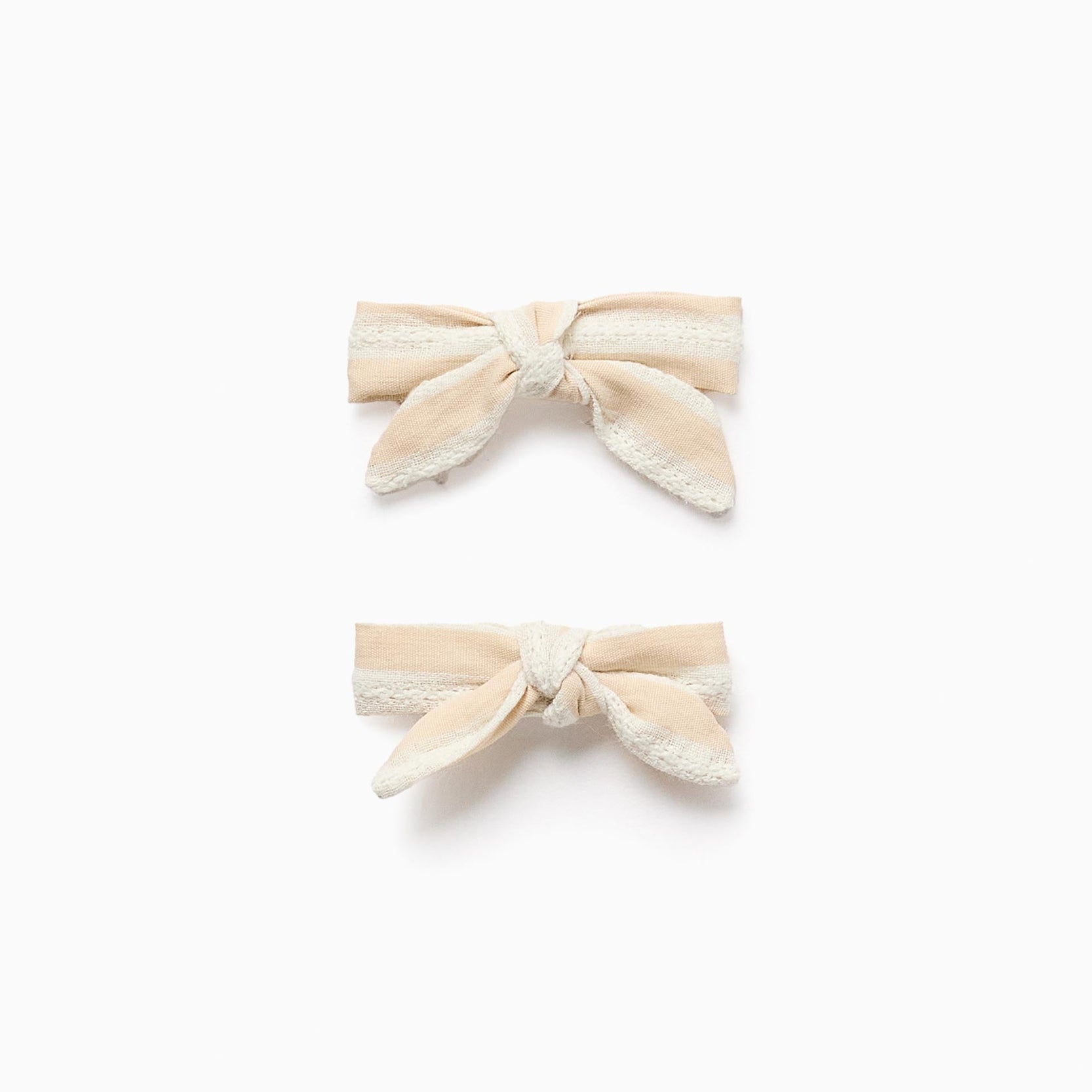 HAIR CLIPS, LIGHT BLUE, ÚNICO-HAIR ACCESSORY-KID GIRL
