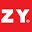 Ziddy Jo logo